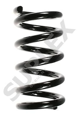 Suplex Coil Spring 10236 (Single)