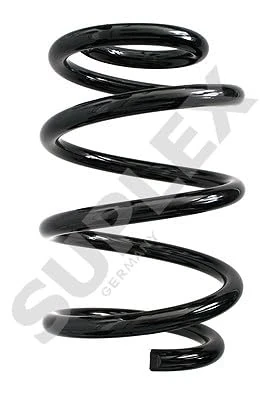 Suplex Coil Spring 39453 (Single)