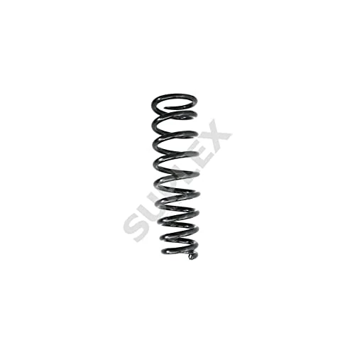 Suplex Coil Spring 17175 (Single)