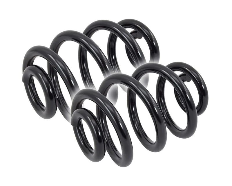 Suplex Coil Spring 39055 (Single)