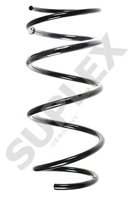 Suplex Coil Spring 27164 (Single)