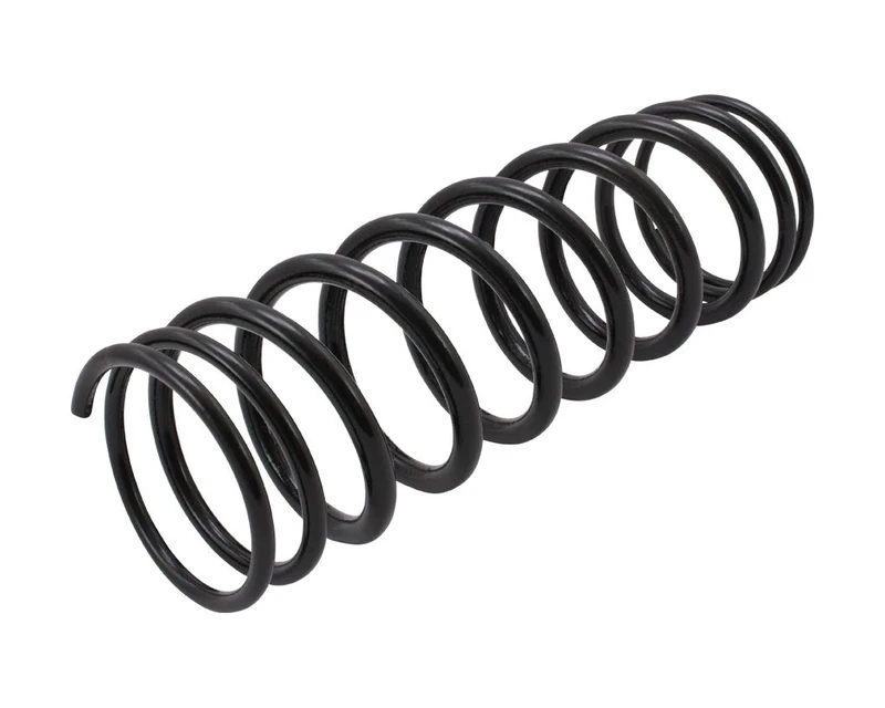 Suplex Coil Spring 23226 (Single)