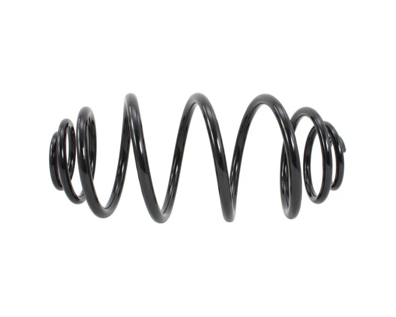 Suplex Coil Spring 23409 (Single)