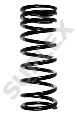 Suplex Coil Spring 28055 (Single)