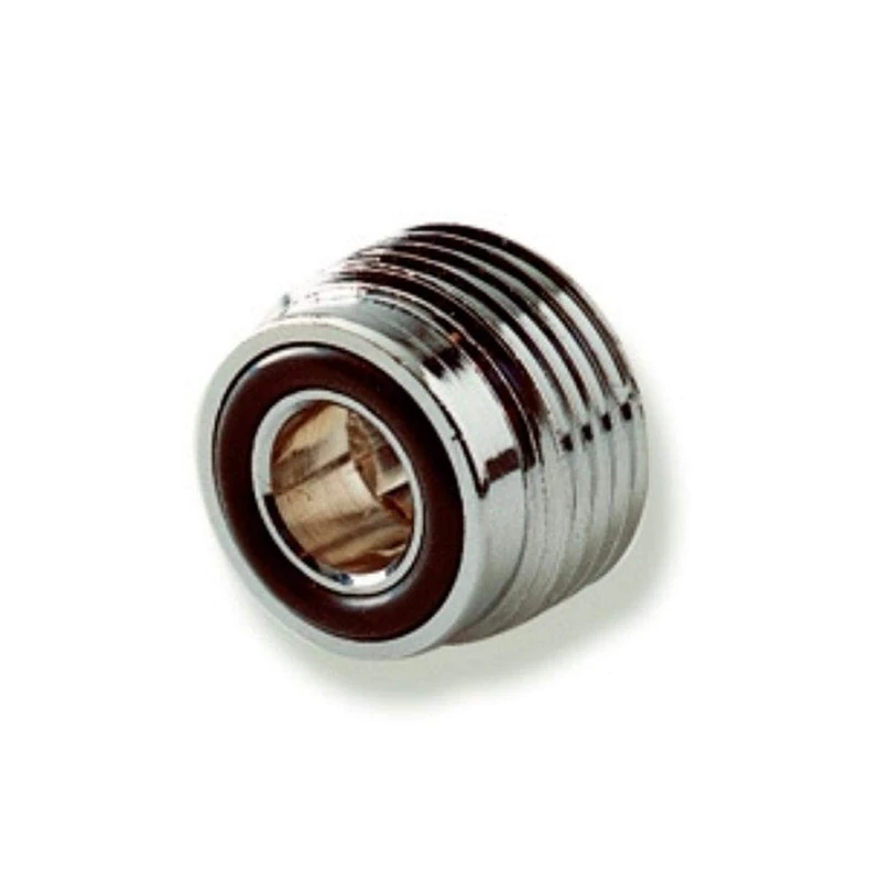 ADAPTADOR DIN/INT GRIFERIA (Bolsa 30 uds.)