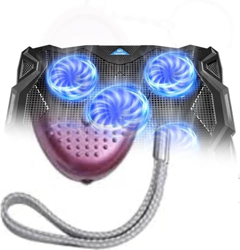 TECKNET Personal Alarms