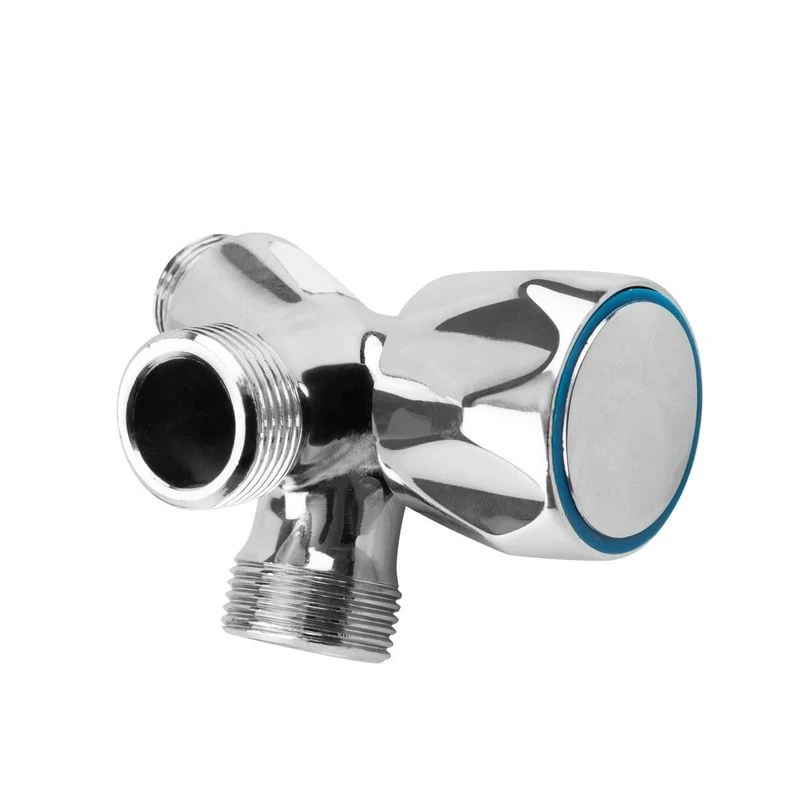 Alfa 43832 – Washing Machine Tap - Lavav.v/abs Type -y-