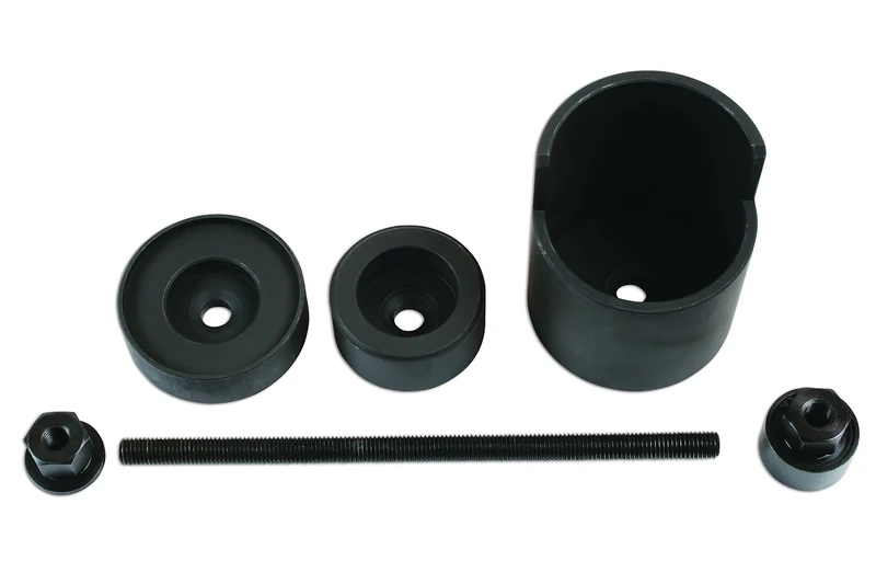 Laser 6847 Rear Swinging Arm Bush Tool - for Ford