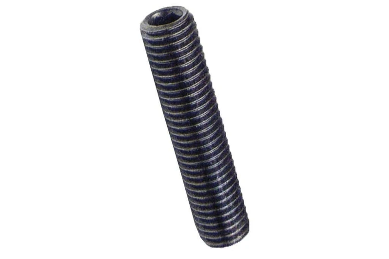 Cofan 00831680 – Din-913 c-45h m-16 x 80 n