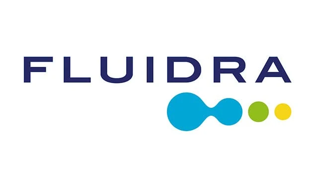 Fluidra 02018-280 x 200
