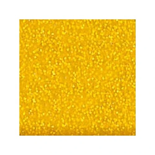 Fimo 8020 – 112 Drying Modelling Paste