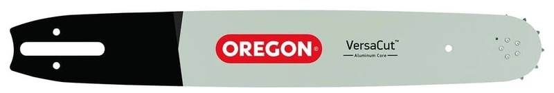 Oregon 208Vxlhk095 Versacut 20 Inch Chainsaw Guide Bar - K095