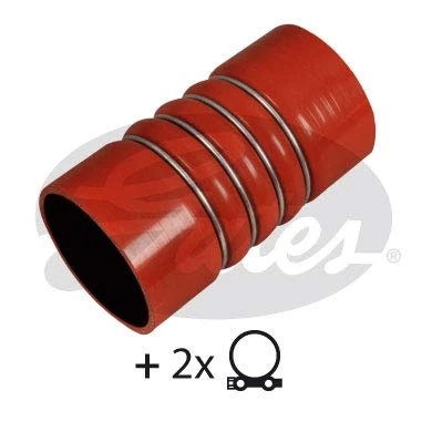 GATES Hose TCH0005K