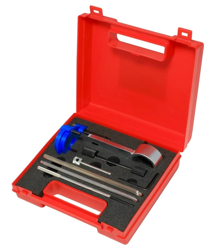 GATES Tool GAT5170