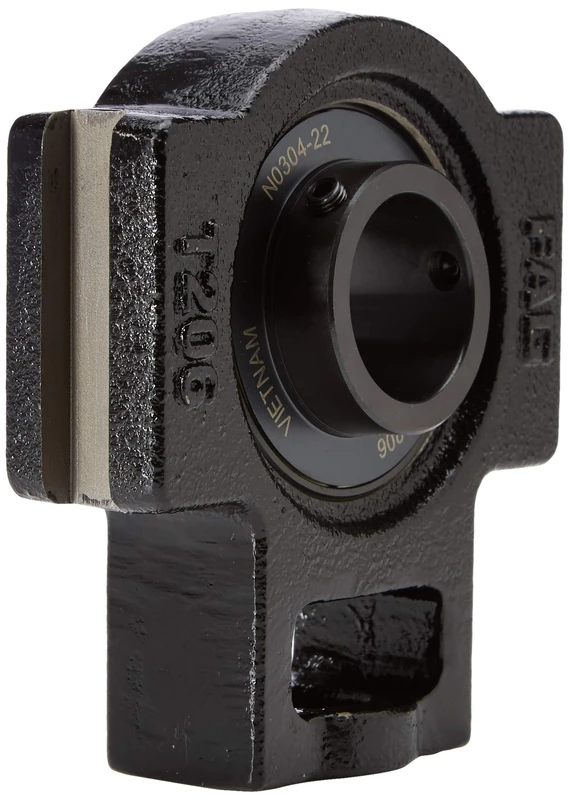 FAG UCT206 Housing Cast Iron