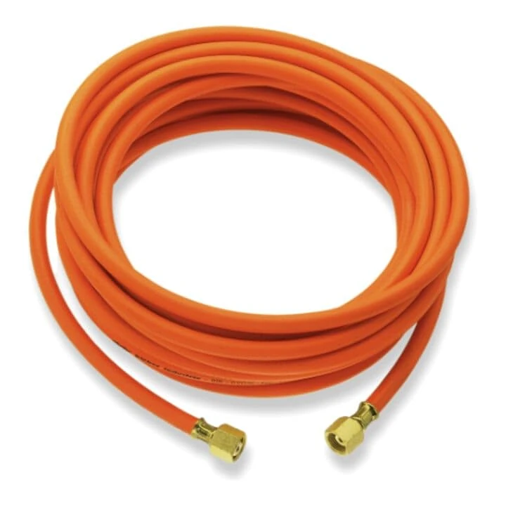 Rothenberger 1500001264 3.0m Roxy Hoses with Handle