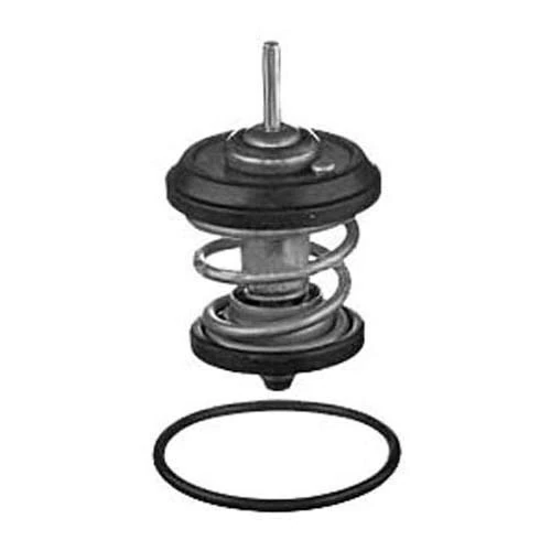 First Line FTK339 Thermostat Kit To Fit VAG A3 TT Octavia Passat