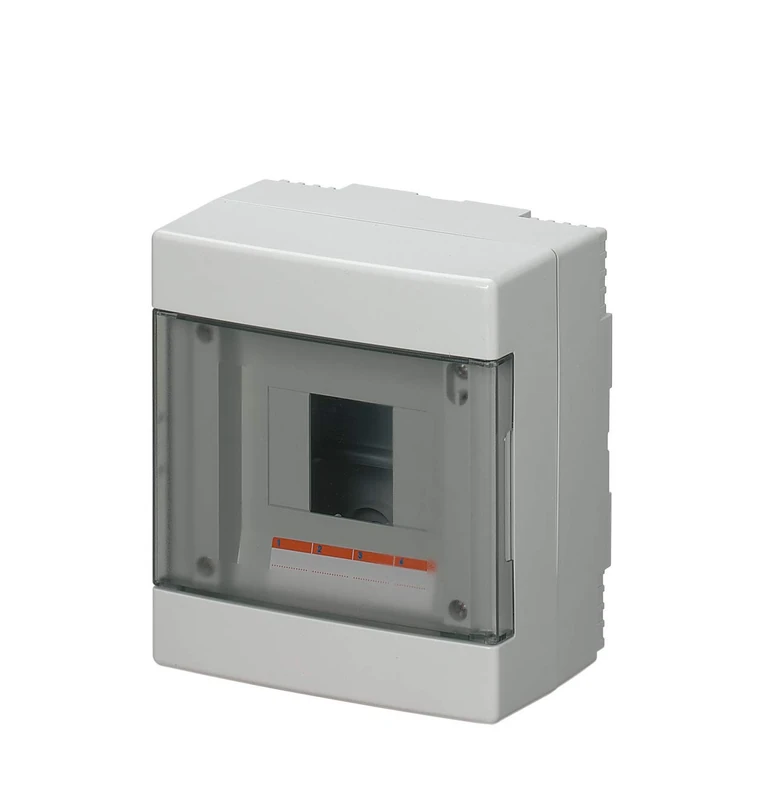 EFI ec60004 centralino Wall