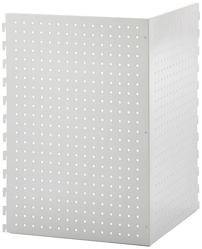 Cofan 21001207 Corner Column Cover