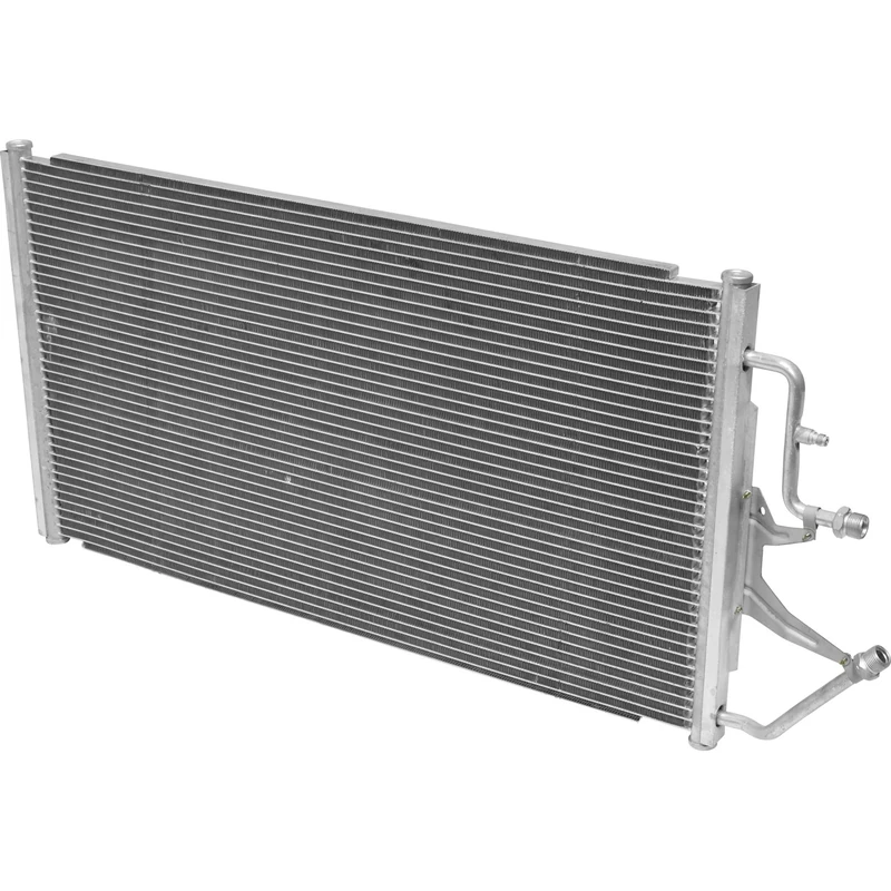 Universal Air Conditioner CN 22107PFC A/C Condenser