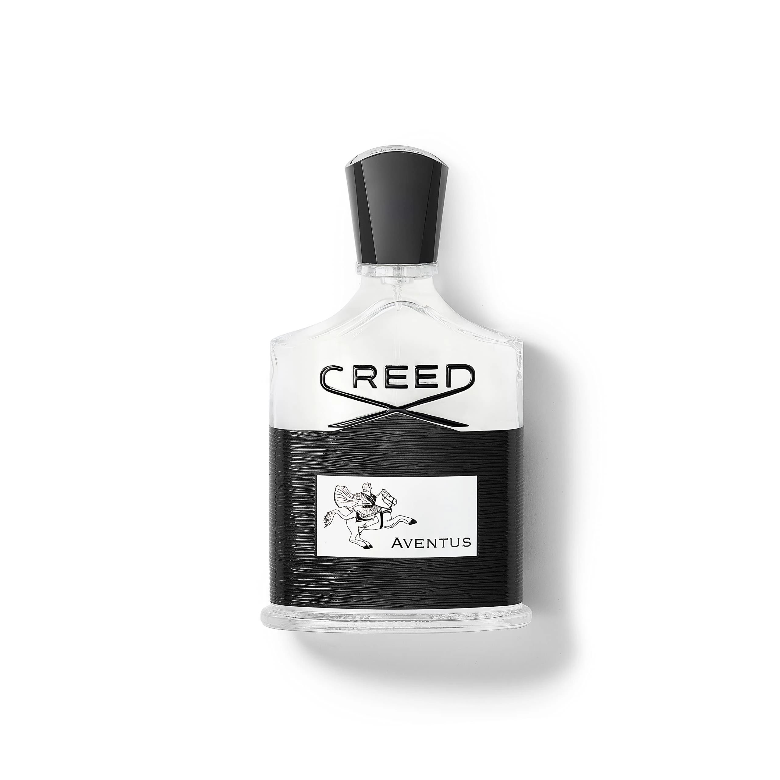 CREED Aventus Homme/Man Eau de Parfum Spray 50 ml