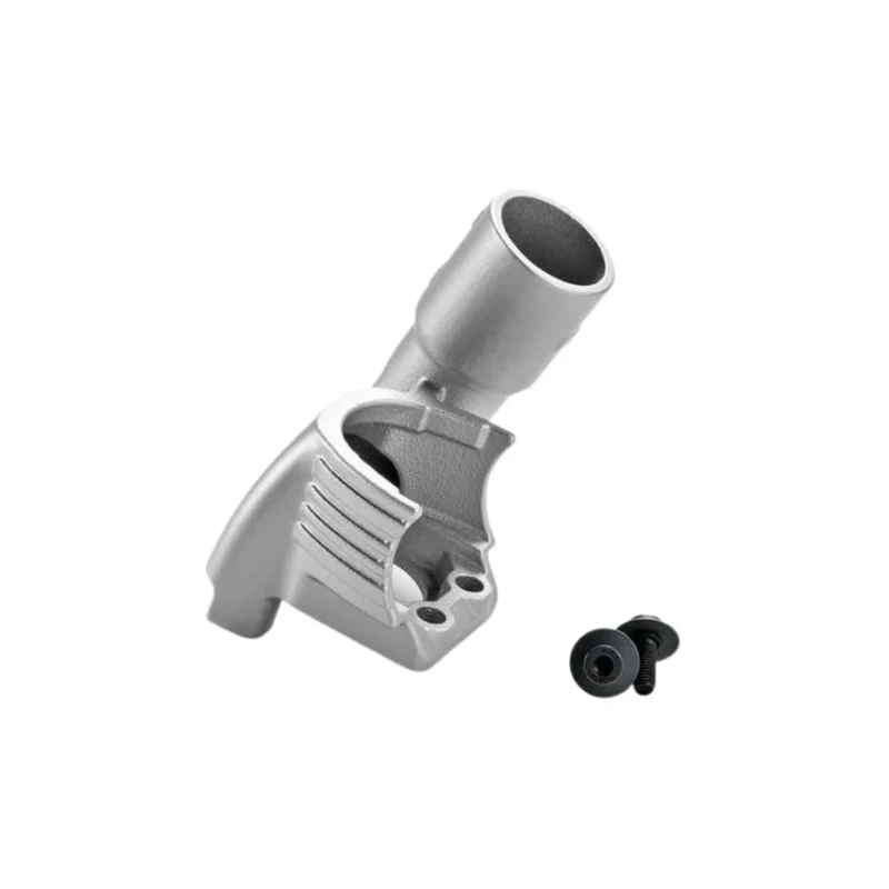 FEIN 32133021010 FSC500QSL Suction, 0 V, Multi-Colour