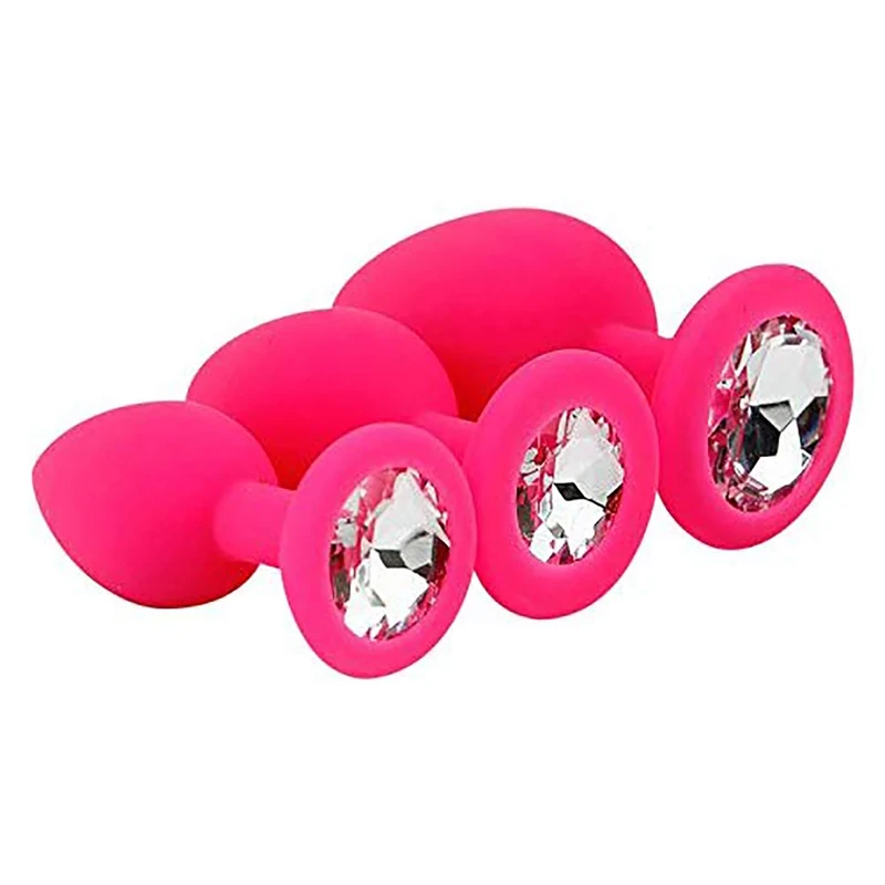 Vagina Real Porn Actress Spanish Carolina April Reusable Masturbator Sexual Men's High Quality 100% silicone Realistic Vagina. Erotic Toy for Man of Libid Toys