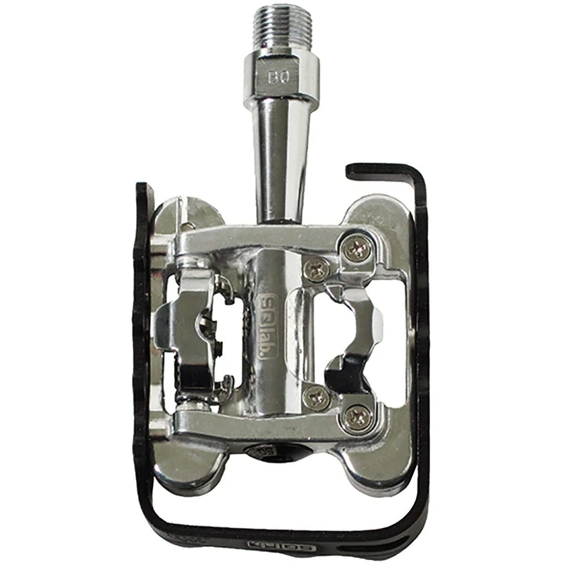 502, size, Unisex, 1913, Black/silver, XL +15 mm