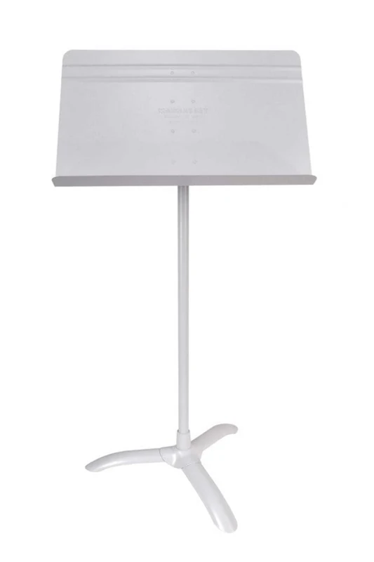 Manhasset 48 Symphony Music Stand-Matte Green (4801MGR)