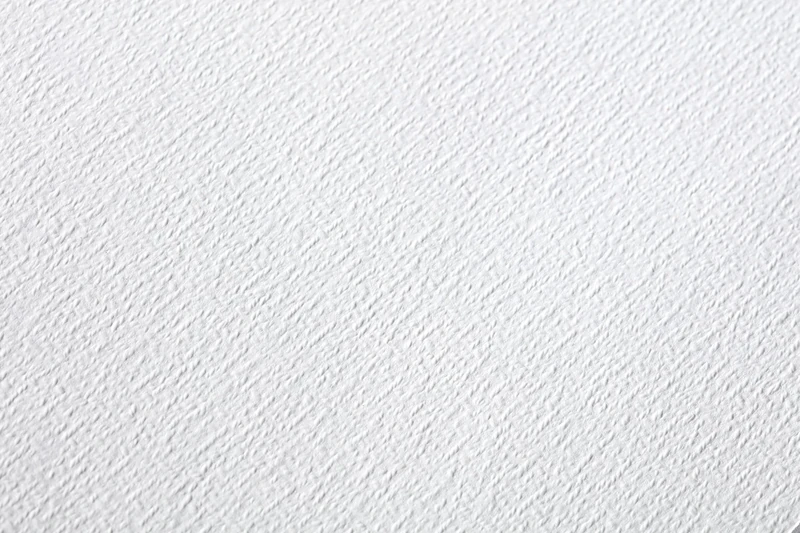 Clairefontaine - Ref 96403C - Etival Classic Grained Loose Sheets for Watercolour Painting & Drawing (25 Sheets of Paper) - 56 x 76cm - 300gsm Cellulose Art Paper