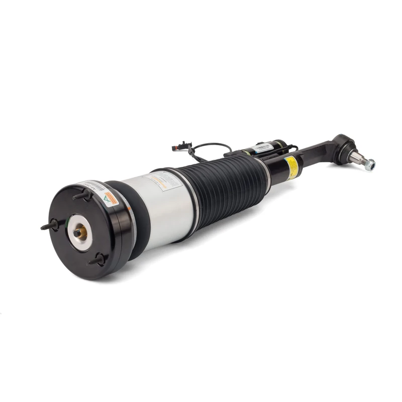 Arnott AS-2853 Suspension Strut Assembly