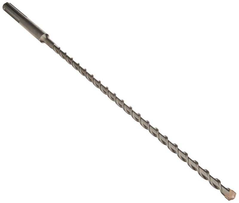 Cofan 098912540 Wall Drill Bits