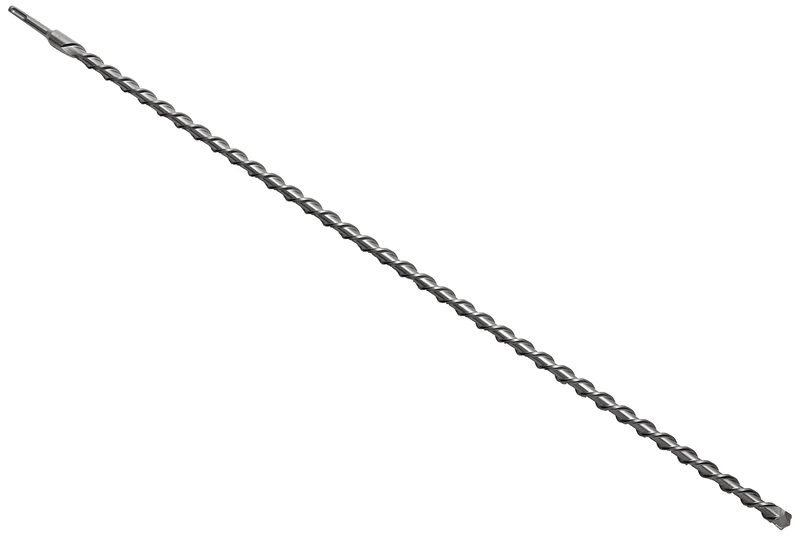 CoFan 0978201000 Drill Bit for Walls (20 x 1000 mm