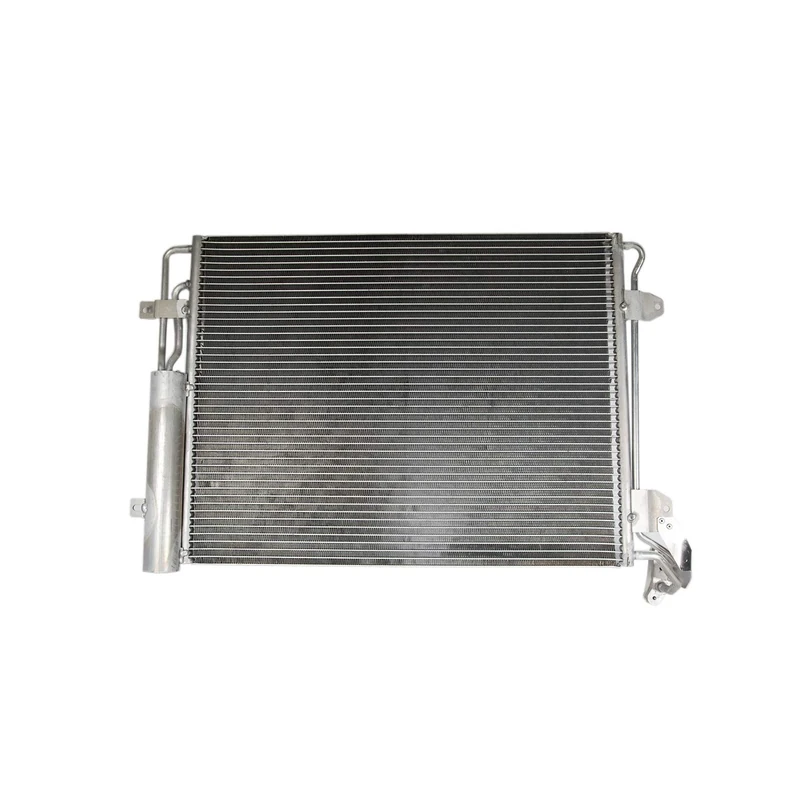 Valeo 814091 Capacitor