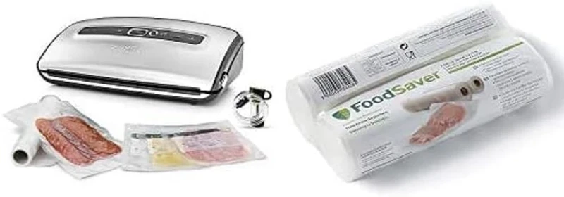 Valeo 701563 Radiator