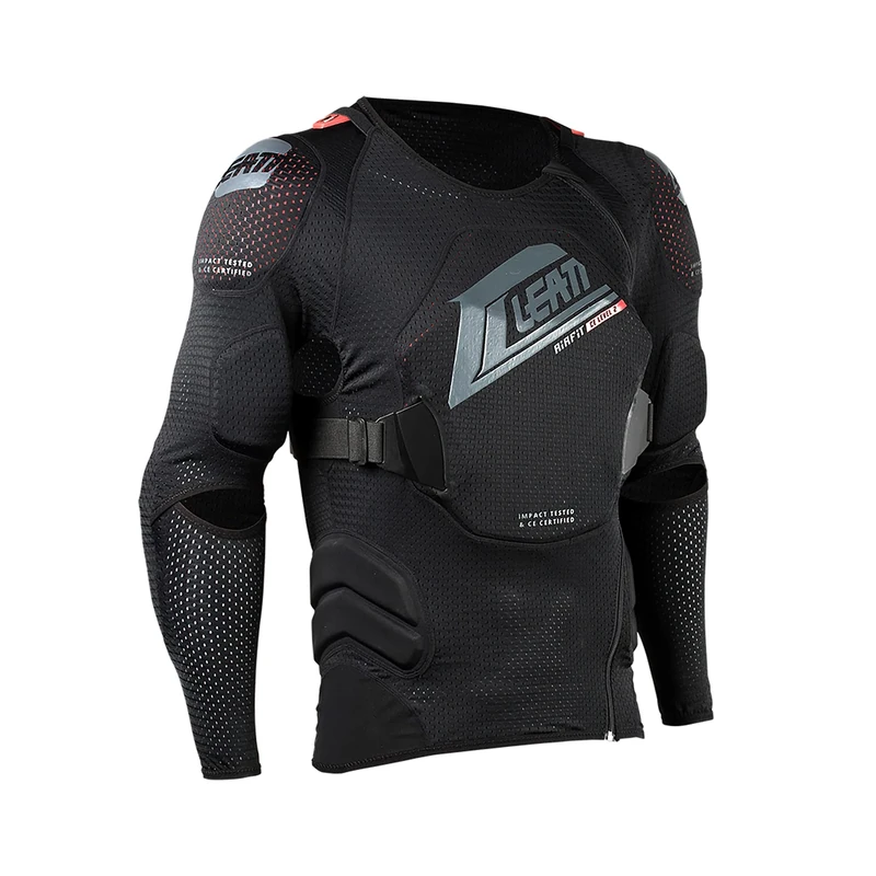 Leatt Body Protector 3DF AirFit L/XL 172-184cm