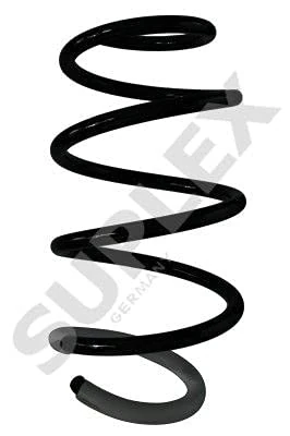 Suplex Coil Spring 27267 (Single)