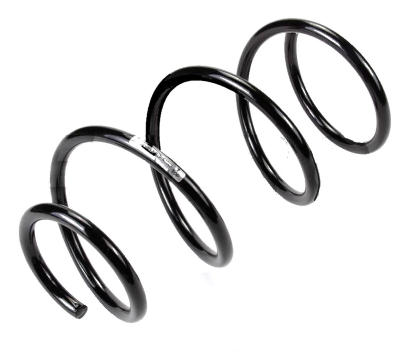 Suplex Coil Spring 03337 (Single)