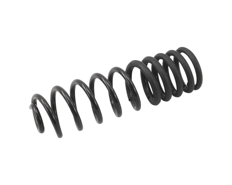 Suplex Coil Spring 39053 (Single)