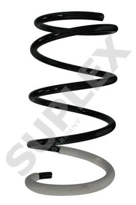 Suplex Coil Spring 20239 (Single)