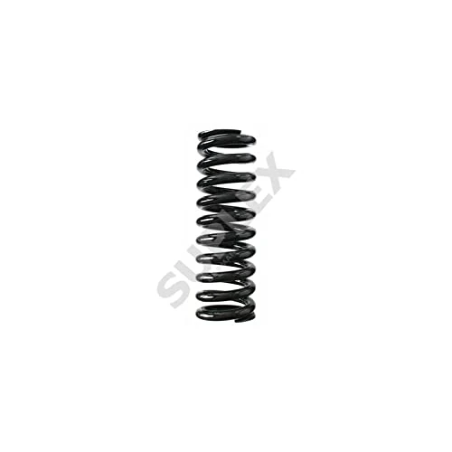 Suplex Coil Spring 19059 (Single)