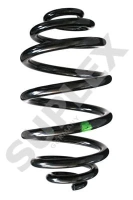 Suplex Coil Spring 39099 (Single)