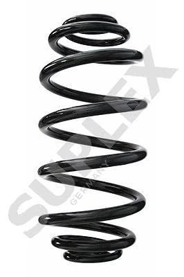 Suplex Coil Spring 23557 (Single)