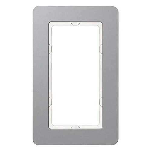 Marco KNX, Q.7, aluminio