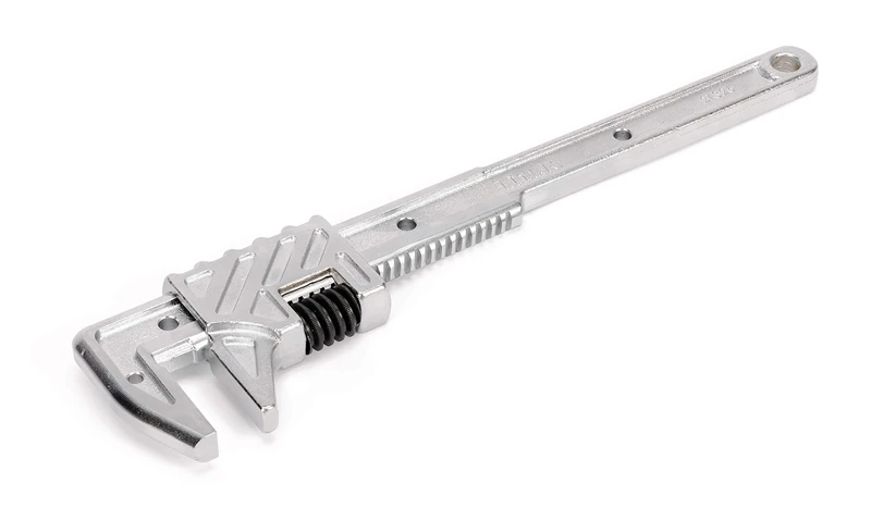 Titan Tools 21325 15" Auto Wrench