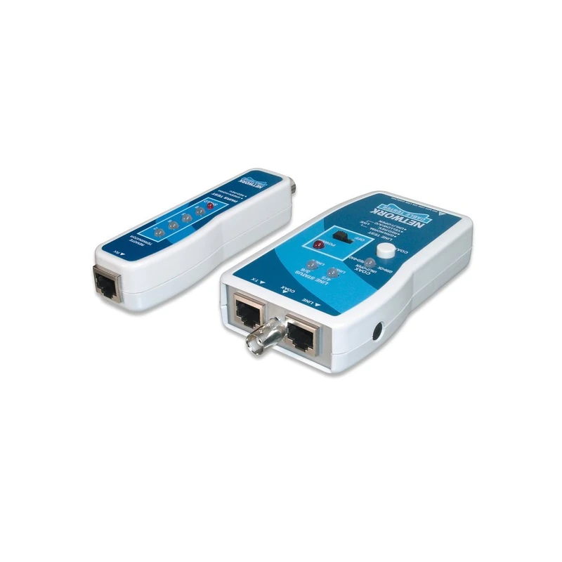 Générique Generic test-network Ethernet Cable