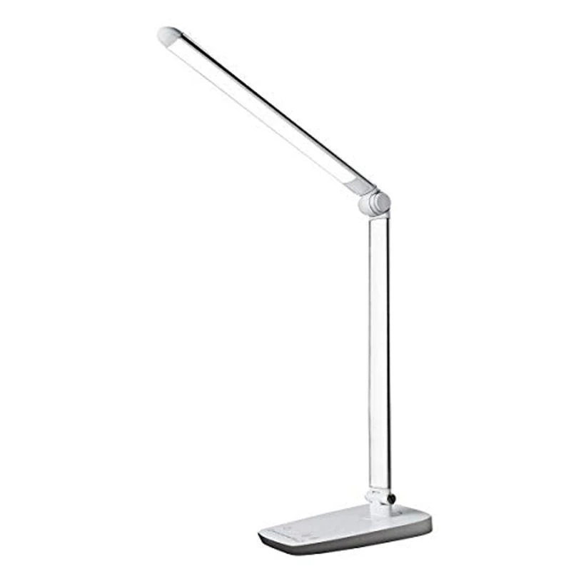 Alfa 43275 – LED Lamp 10 W, Dimmable USB