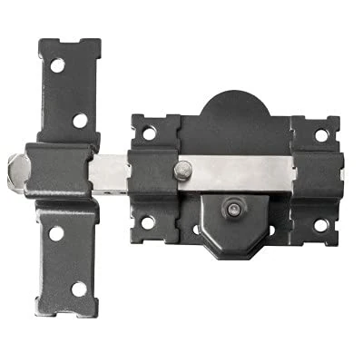 Alfa 17349 – Handlock Lock 01 cll.ext.Pint.dots
