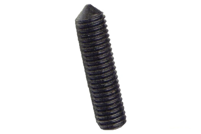 Cofan 00841216 - Din-914 c-45h m-12 x 16 n