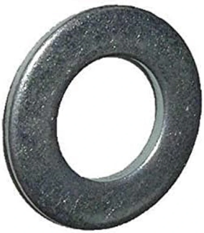 Cofan 00520042 - Din-125 c-6 m-42 z